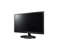 LG 22EN43T-B - 1395642 - zdjęcie 2